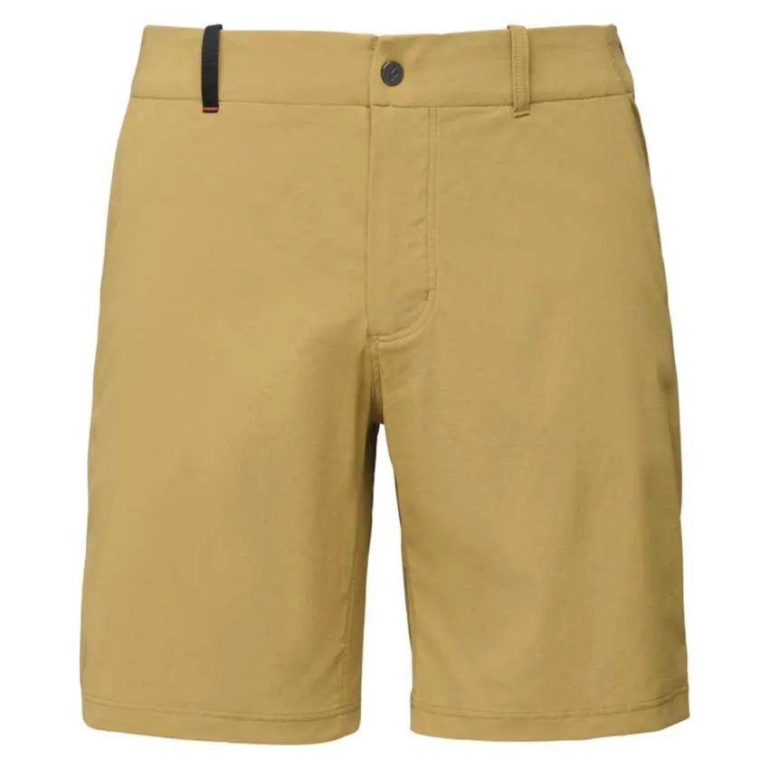 Black Diamond Men's Pursuit Shorts