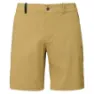 Black Diamond Men's Pursuit Shorts