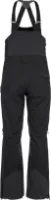 Black Diamond Men's Recon Bibs Black Diamond Men's Recon Bibs