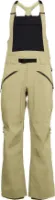 Black Diamond Men's Recon Bibs Black Diamond Men's Recon Bibs