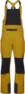 Amber-Black