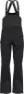 Black Diamond Men's Recon Bibs