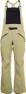 Black Diamond Men's Recon Bibs