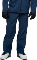 Black Diamond Men's Recon Lt Stretch Pants Black Diamond Men's Recon Lt Stretch Pants