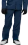 Black Diamond Men's Recon Lt Stretch Pants, Indigo