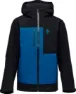 Black Diamond Men's Recon Pro Stretch Shell