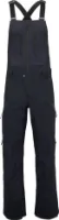 Black Diamond Men's Recon Stretch Bibs