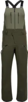 Black Diamond Men's Recon Stretch Bibs