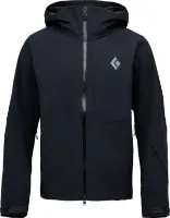 Black Diamond Men's Recon Stretch Shell