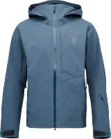 Black Diamond Men's Recon Stretch Shell