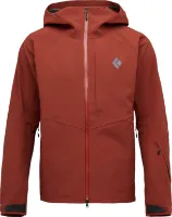 Black Diamond Men's Recon Stretch Shell