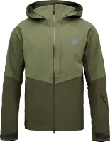 Black Diamond Men's Recon Stretch Shell