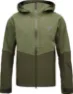 Black Diamond Men's Recon Stretch Shell