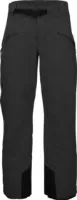 Black Diamond Men's Recon Stretch Ski Pants Black Diamond Men's Recon Stretch Ski Pants
