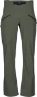 Black Diamond Men's Recon Stretch Ski Pants