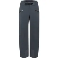 Black Diamond Men's Recon Stretch Ski Pants Black Diamond Men's Recon Stretch Ski Pants