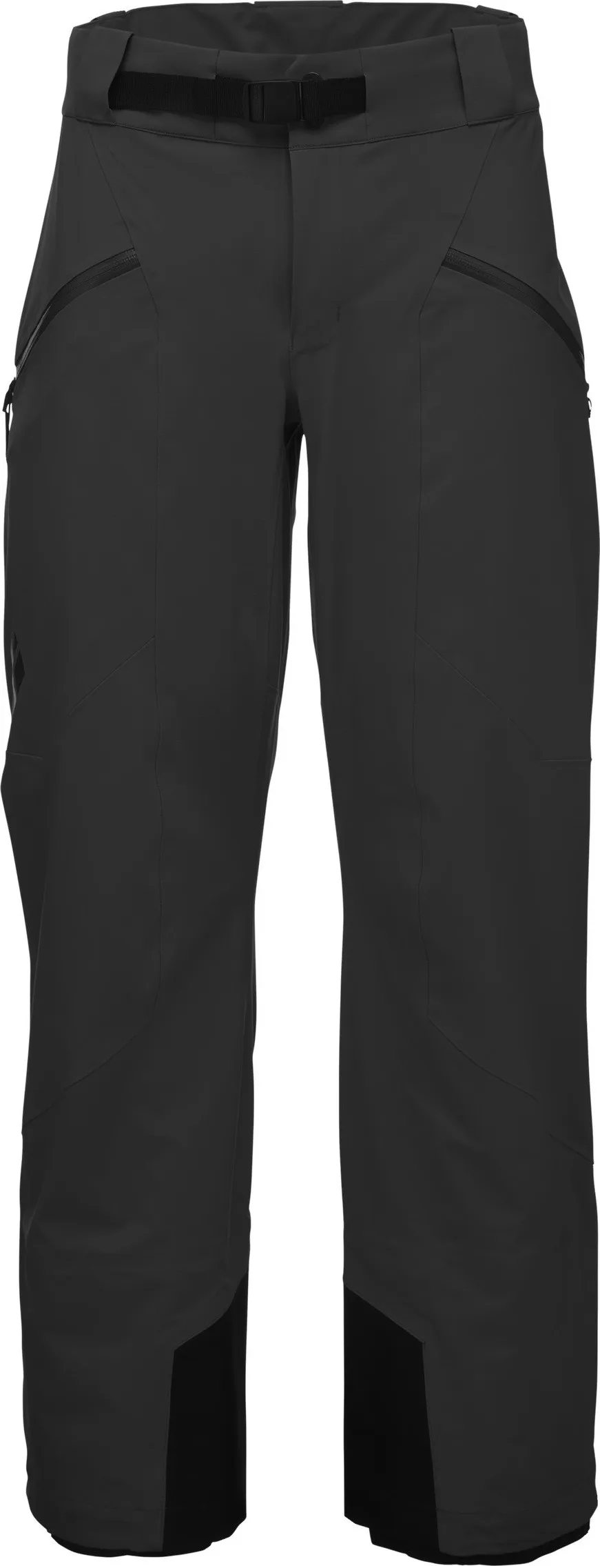 Black Diamond Men's Recon Stretch Ski Pants