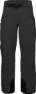 Black Diamond Men's Recon Stretch Ski Pants