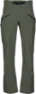 Tundra