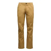 Black Diamond Men's Rocklock Pants Black Diamond Men's Rocklock Pants