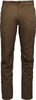 Black Diamond Men's Rocklock Pants Black Diamond Men's Rocklock Pants