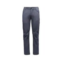 Black Diamond Men's Rocklock Pants