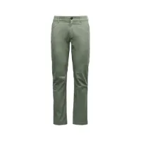 Black Diamond Men's Rocklock Pants Black Diamond Men's Rocklock Pants