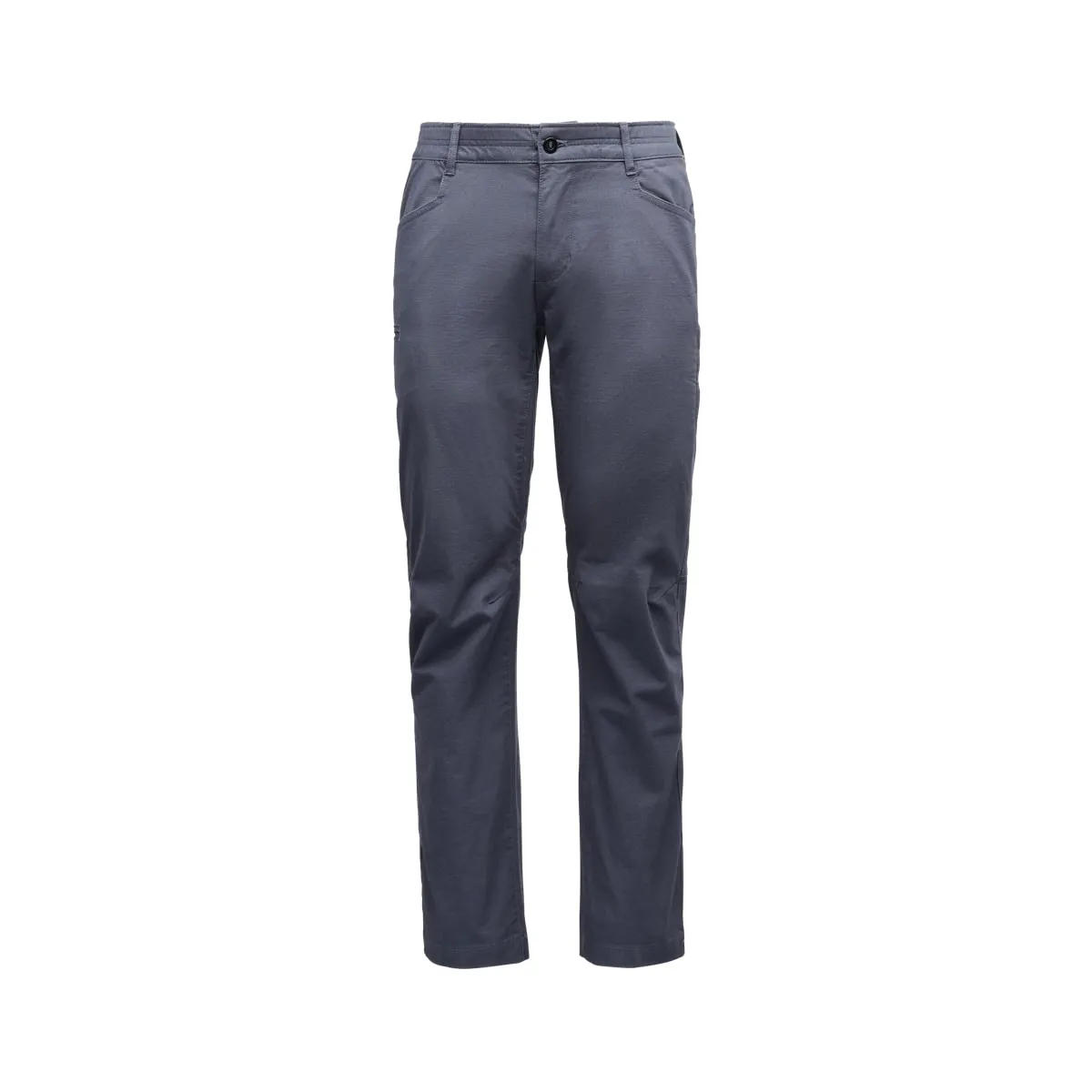 Black Diamond Men's Rocklock Pants Black Diamond Men's Rocklock Pants