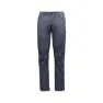 Black Diamond Men's Rocklock Pants