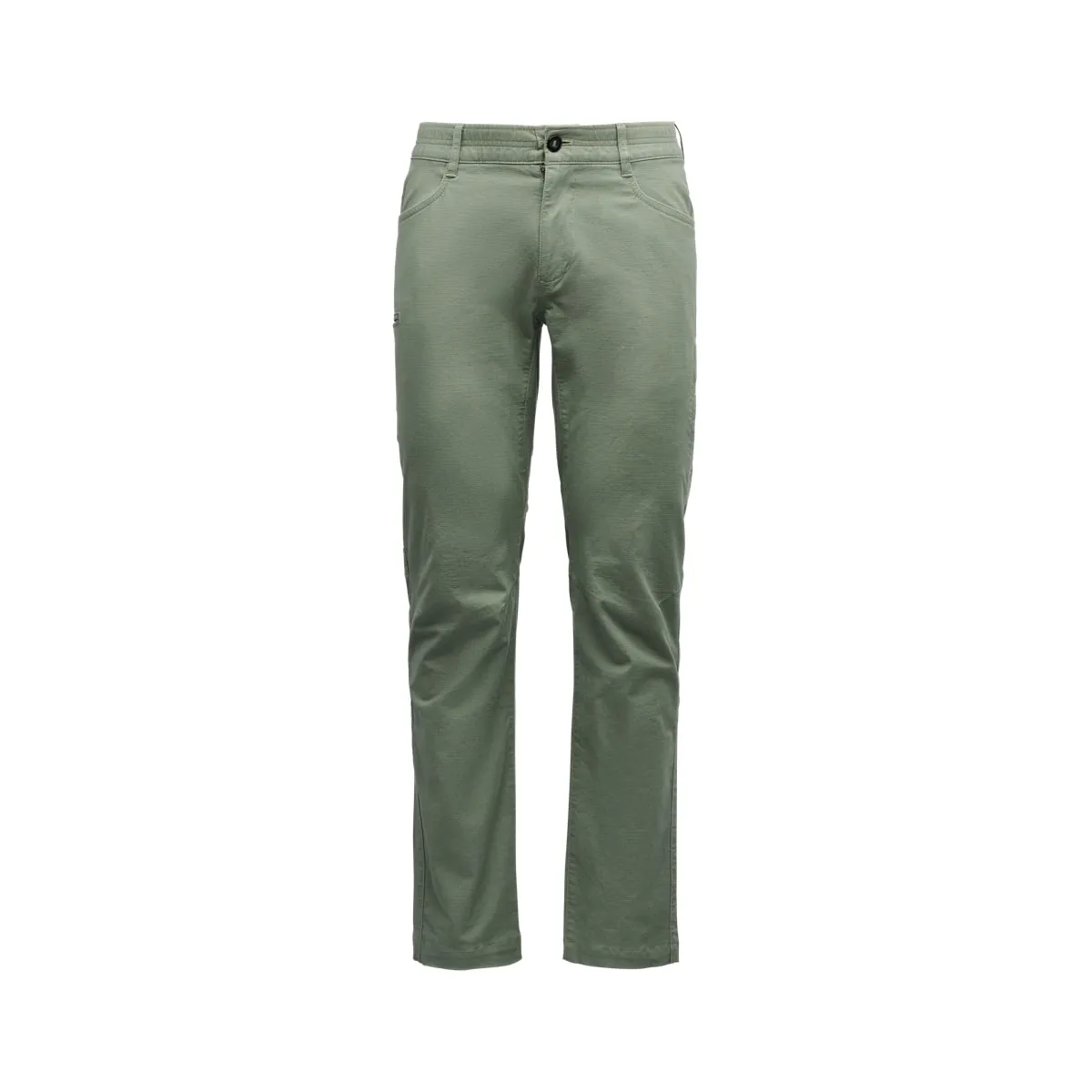 Black Diamond Men's Rocklock Pants Black Diamond Men's Rocklock Pants