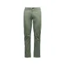 Black Diamond Men's Rocklock Pants