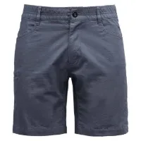 Black Diamond Men's Rocklock Shorts Black Diamond Men's Rocklock Shorts
