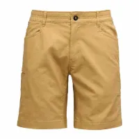 Black Diamond Men's Rocklock Shorts Black Diamond Men's Rocklock Shorts
