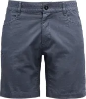 Black Diamond Men's Rocklock Shorts