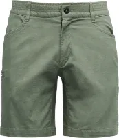 Black Diamond Men's Rocklock Shorts