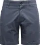 Black Diamond Men's Rocklock Shorts