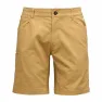 Black Diamond Men's Rocklock Shorts
