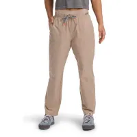 Black Diamond Men's Sequence Pant