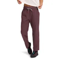 Black Diamond Men's Sequence Pant Black Diamond Men's Sequence Pant