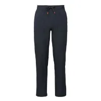 Black Diamond Men's Sequence Pant Black Diamond Men's Sequence Pant