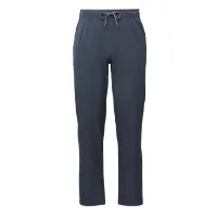 Black Diamond Men's Sequence Pant Black Diamond Men's Sequence Pant