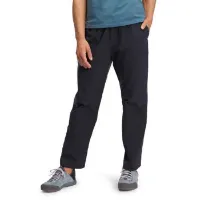 Black Diamond Men's Sequence Pant Black Diamond Men's Sequence Pant