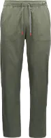 Black Diamond Men's Sequence Pant
