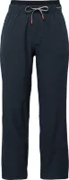 Black Diamond Men's Sequence Pant Black Diamond Men's Sequence Pant