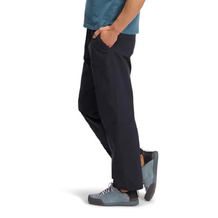 Black Diamond Men's Sequence Pant