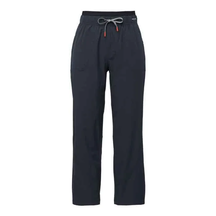 Black Diamond Men's Sequence Pant