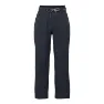 Black Diamond Men's Sequence Pant