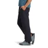 Black Diamond Men's Sequence Pant