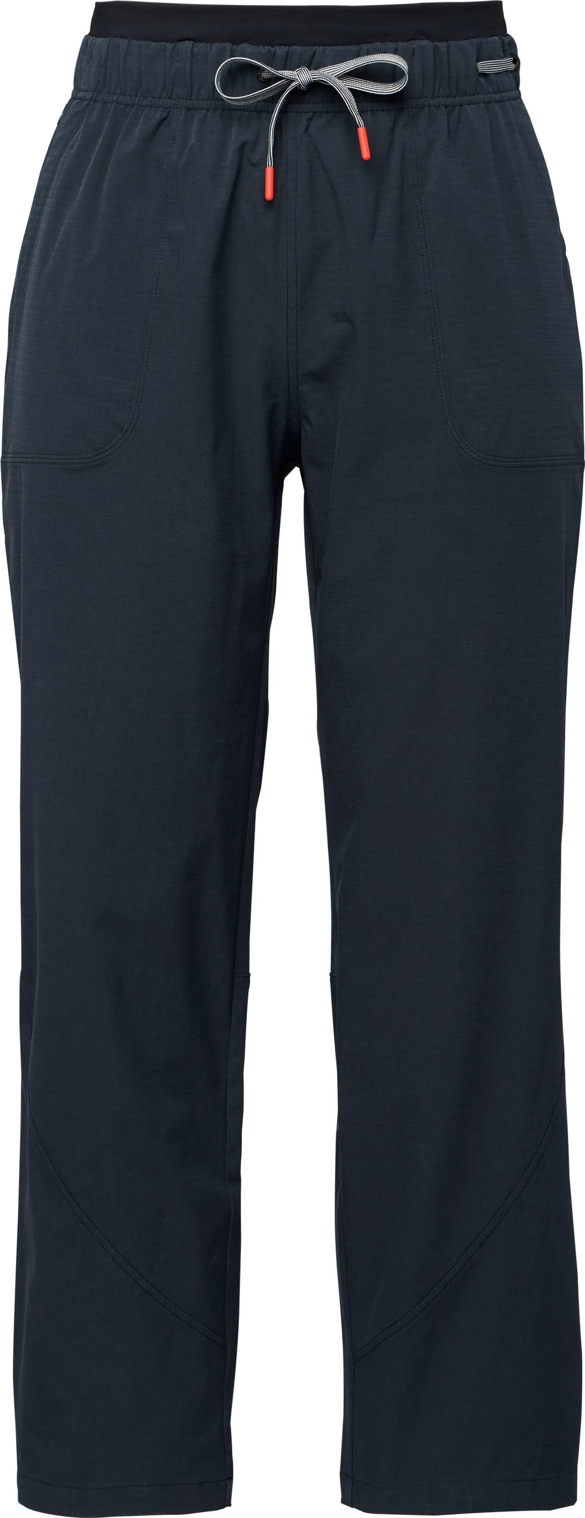 Black Diamond Men's Sequence Pant Black Diamond Men's Sequence Pant