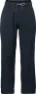 Black Diamond Men's Sequence Pant